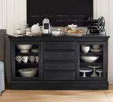 Thumbnail for your product : Pottery Barn Tucker Buffet