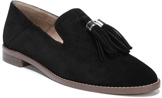 franco sarto holland loafer
