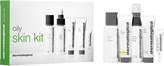 Thumbnail for your product : Dermalogica Skin Kit - Oily