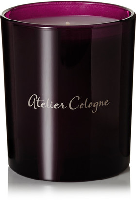 Atelier Cologne Pomélo Paradis Scented Candle - Colorless