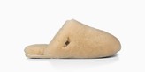 Thumbnail for your product : UGG Fluff Clog Slipper