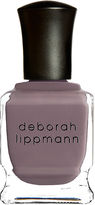Thumbnail for your product : Deborah Lippmann Nail Color, Sarah Smile created with Sarah Jessica Parker 0.5 oz (15 ml)
