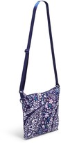 Thumbnail for your product : Vera Bradley ReActiveHipster
