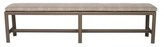 Thumbnail for your product : Janus et Cie Narrows Bench