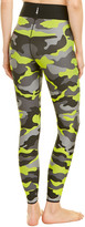 Thumbnail for your product : ULTRACOR Ultra-High Neon Camo Legging
