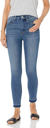 William Rast Women's Jeans | Shop the world's largest collection of fashion  | ShopStyle