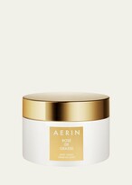 Thumbnail for your product : AERIN Rose de Grasse Luxurious Body Cream, 6.5 oz.