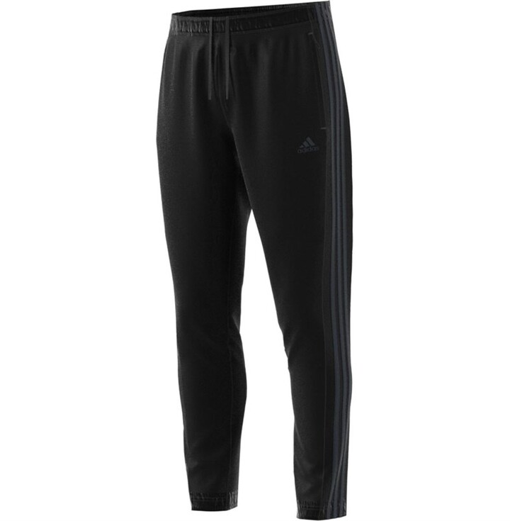 adidas stretch pants