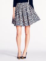 Thumbnail for your product : Kate Spade Coreen skirt
