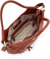 Thumbnail for your product : Foley + Corinna Kami Mini Tote Bag, Oak