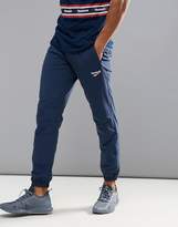 Thumbnail for your product : Reebok Track Joggers