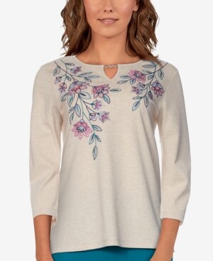 Alfred dunner clothing canada Clearance