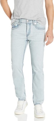 true religion canada sale
