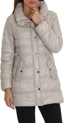 Betty Barclay Puffer jacket