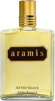 Thumbnail for your product : Aramis Classic Aftershave 120ml