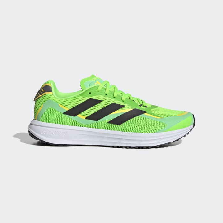 adidas SL20.3 Running Shoes ShopStyle Performance Sneakers