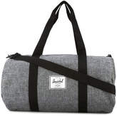 Thumbnail for your product : Herschel double handle holdall