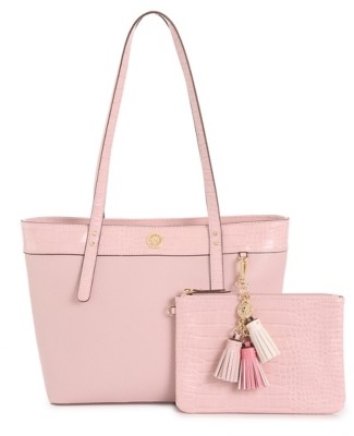 Anne Klein Bags Official Website Clearance, 60% OFF | www.rupit.com