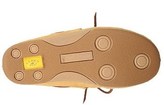 Thumbnail for your product : Deer Stags Men's Fudd Moccasin Slipper