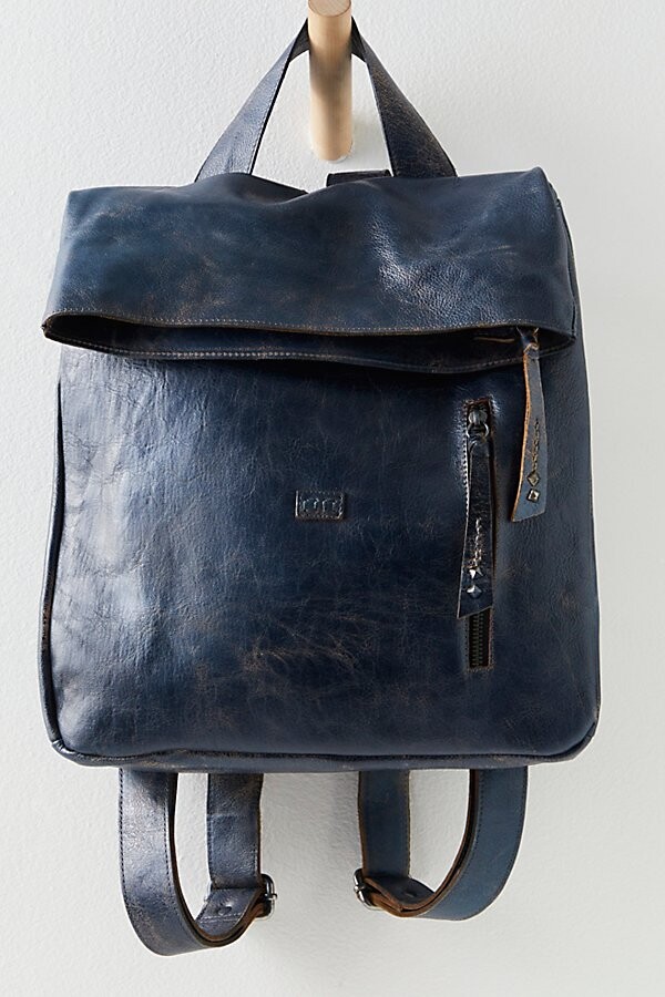 Bed Stu Howie Backpack