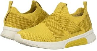 mark nason modern jogger debbie