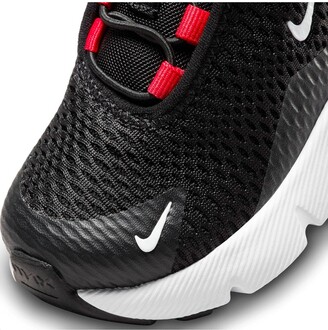 infant nike airmax 270