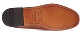 Thumbnail for your product : G.H. Bass and Co. & Co. 'Logan' Penny Loafer