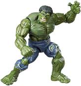 Thumbnail for your product : Marvel Legends Thor Ragnarok 14.5-inch Hulk Figure