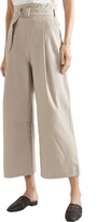 Thumbnail for your product : J Brand Pants Light Grey