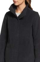 Thumbnail for your product : Pendleton Campbell Waterproof Boiled Wool Coat