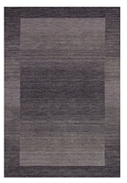 Thumbnail for your product : Couristan Couristan, Mystique Collection, Cressida Rug, 3'5 x 5'5