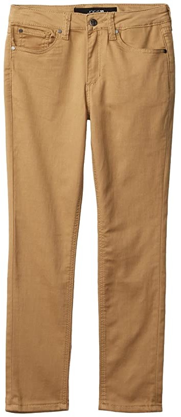 khaki jeans for boys
