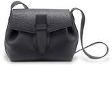 Thumbnail for your product : Lancel Cross-body bag