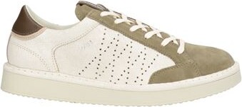 Panchic Man Sneakers