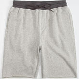Thumbnail for your product : Volcom Overchill Mens Shorts
