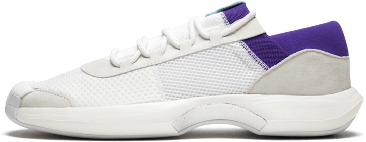 adidas crazy 1 adv nice kicks