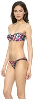 Thumbnail for your product : Zimmermann Underwire Bikini Top
