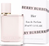 Thumbnail for your product : Burberry Makeup Her Eau de Parfum