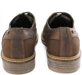 Thumbnail for your product : Barbour Leather Bramley Shoes