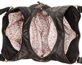 Thumbnail for your product : Style&Co. Style & Co Kenza Hobo, Created for Macy's