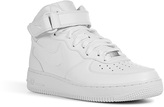 Thumbnail for your product : Nike Air Force 1 Mid 07 Sneakers Gr. 8