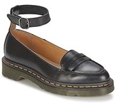 Thumbnail for your product : Dr. Martens CORE LEONIE