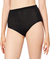 Thumbnail for your product : Hanro Women's Boxer Briefs