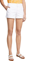 Thumbnail for your product : Alice + Olivia Cady Shorts