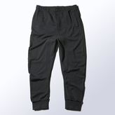 Thumbnail for your product : adidas Low Crotch Track Pants
