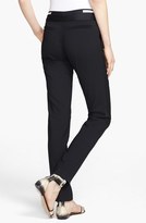 Thumbnail for your product : A.L.C. 'Guy' Wool Pants