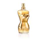 Thumbnail for your product : Jean Paul Gaultier Classique Intense Eau de Parfum 50ml