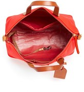 Thumbnail for your product : Dooney & Bourke Satchel