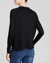 Thumbnail for your product : Rag & Bone JEAN Tee - Camden