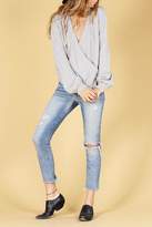Thumbnail for your product : Knot Sisters Bianca Sweater